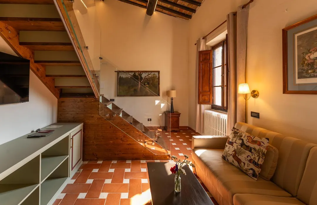 Borgo San Luigi-1